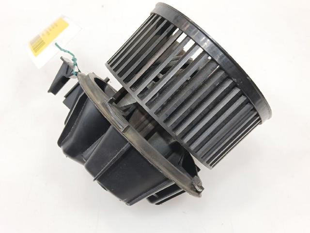7701209802 Renault (RVI)