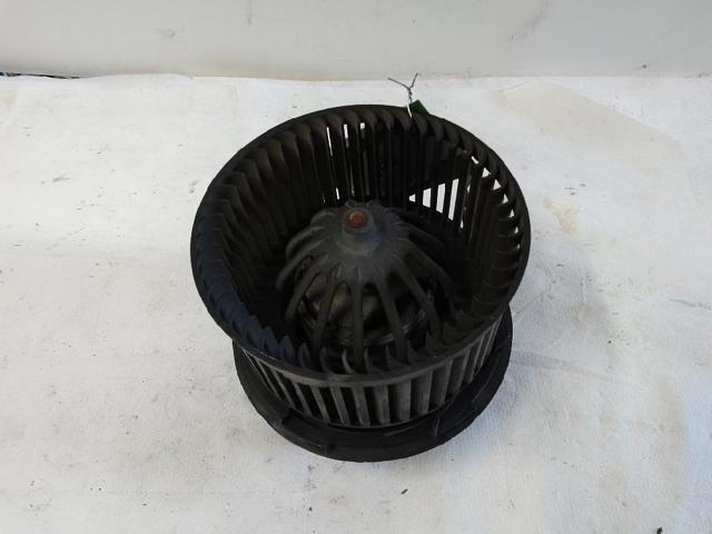 7701209802 Motor del ventilador del calefactor  comprar en Pontevedra