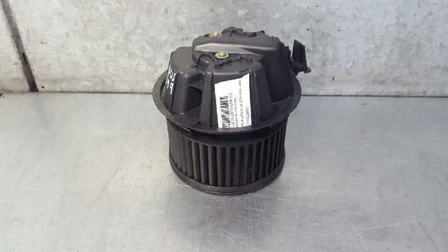 7701209802 Ventilador habitáculo  en stock Castellón