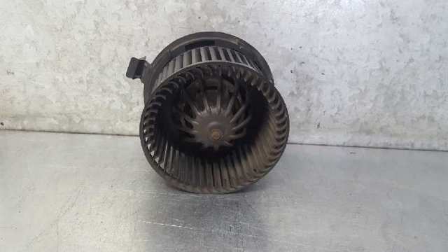 7701209802 Ventilador habitáculo comprar Sevilla