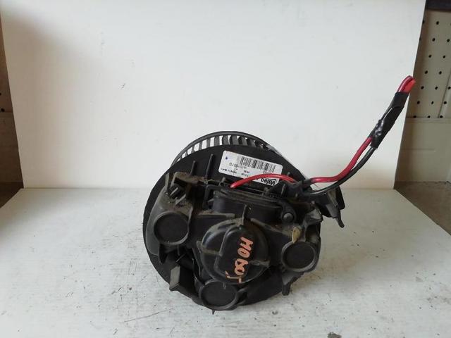 7701209802 Ventilador habitáculo comprar Girona