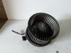 Ventilador de calefacción Renault Modus