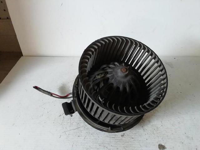 7701209802 RENAULT Ventilador habitáculo comprar Bilbao