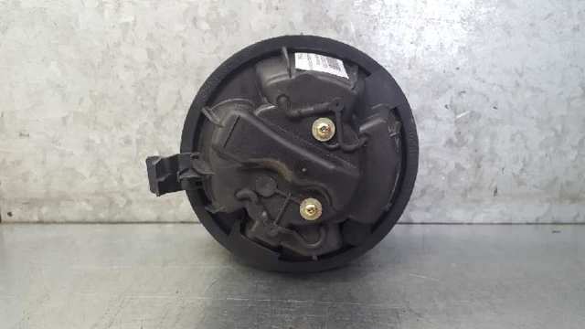 RENAULT 7701209802 Ventilador habitáculo  en stock Terrassa