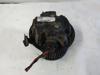Ventilador habitáculo Renault Modus