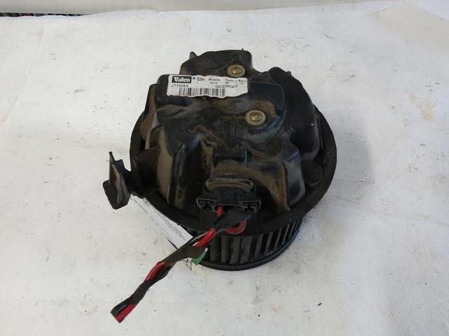 7701209802 Ventilador habitáculo  en stock Castellón