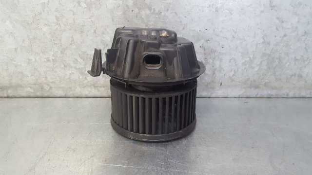 7701209802 Ventilador habitáculo comprar Sevilla