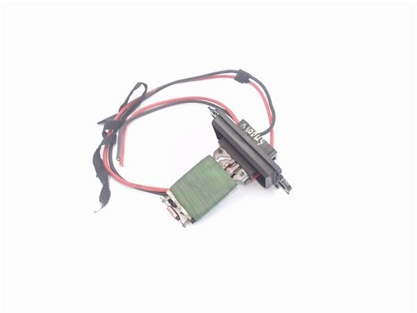 7701209803 Renault (RVI)