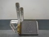7701209819 Renault (RVI)