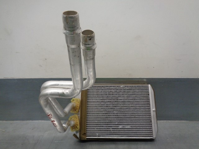 7701209819 Renault (RVI)