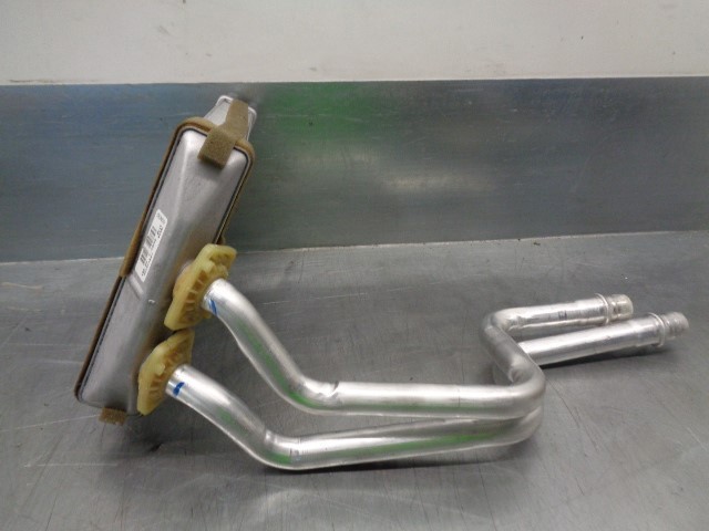 7701209819 Renault (RVI)