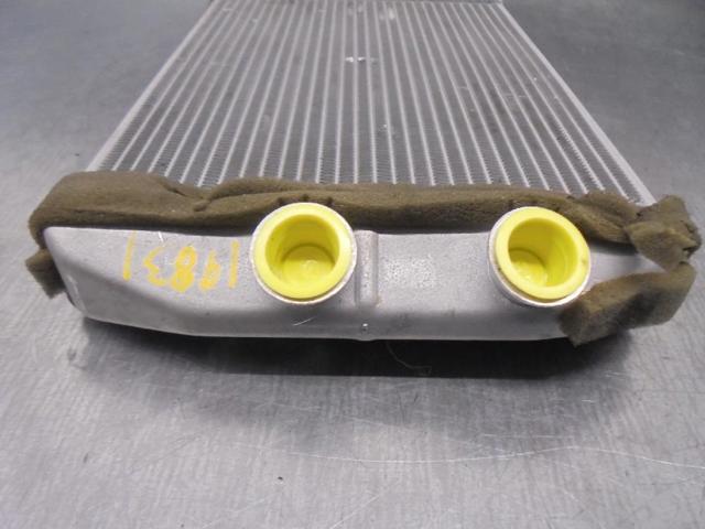 7701209819 Renault (RVI)