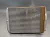 7701209819 Renault (RVI)