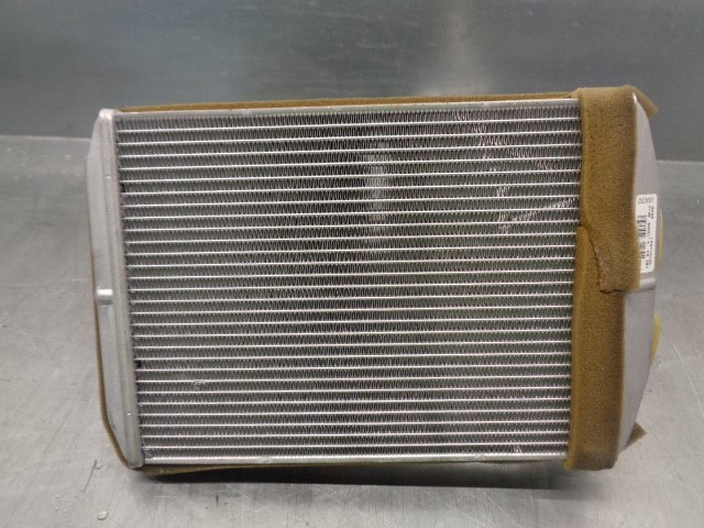 7701209819 Renault (RVI)