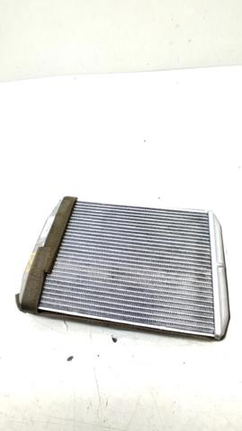 7701209819 Renault (RVI)