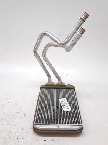 7701209819 Renault (RVI)