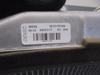 7701209819 Renault (RVI)