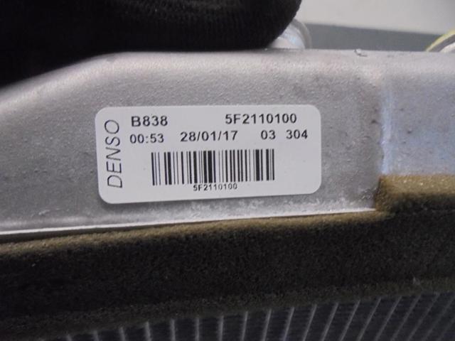 7701209819 Renault (RVI)