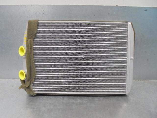 7701209819 Renault (RVI)
