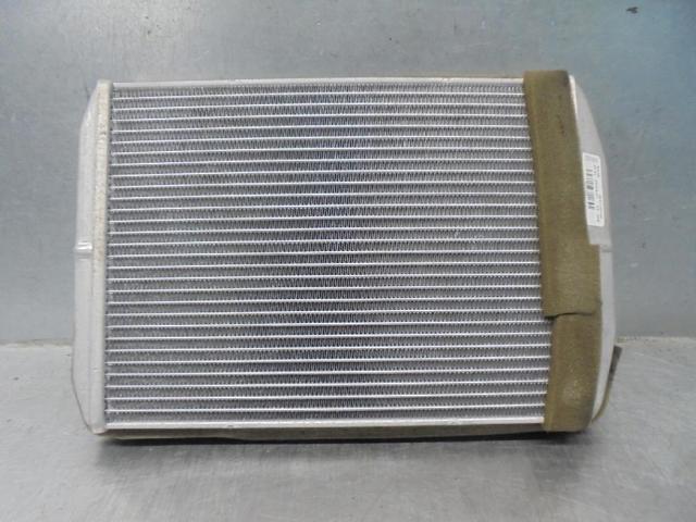 7701209819 Renault (RVI)