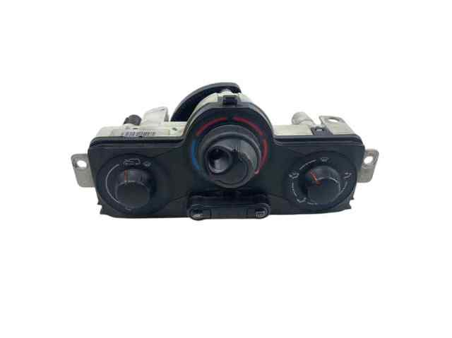7701209825 Renault (RVI)