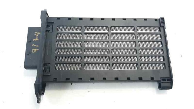 7701209850 Resistencia del ventilador del habitáculo  disponible Burgos