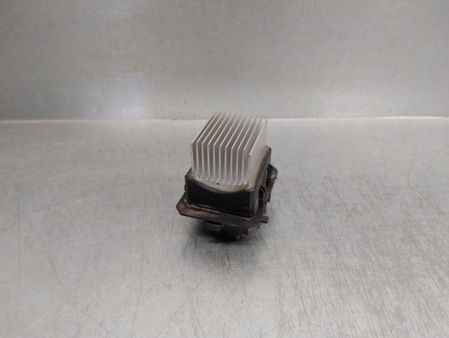 7701209850 RENAULT Resistencia del ventilador del habitáculo  comprar en Oviedo