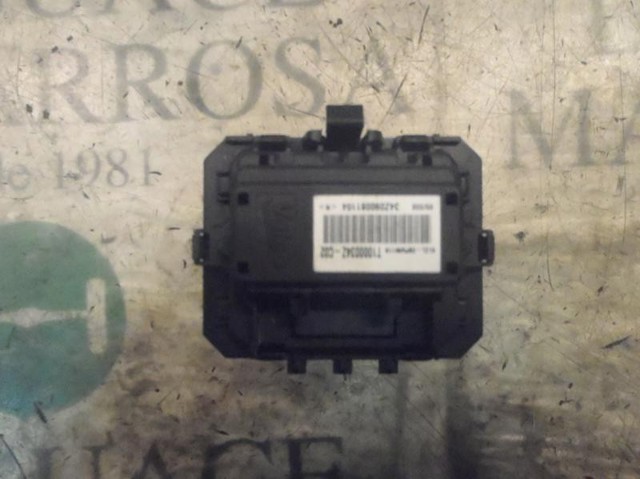 7701209850 Resistencia de calefacción comprar Girona