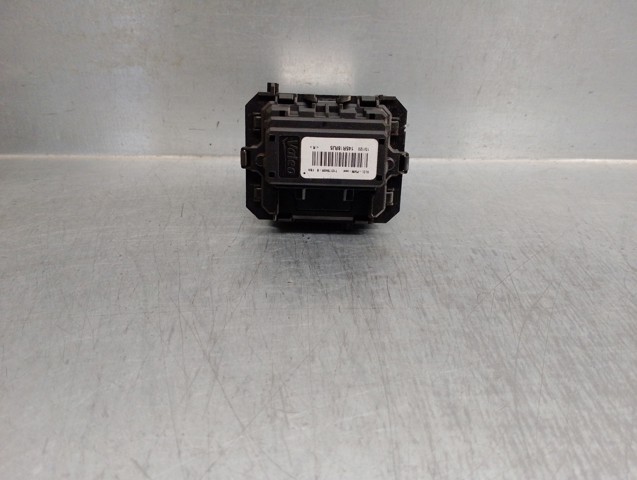 7701209850 RENAULT Resistencia del ventilador del habitáculo  comprar en Lleida