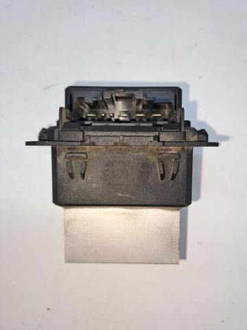 7701209850 Resistencia de calefacción  en stock Sabadell