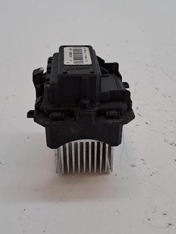7701209850 RENAULT Resistencia del ventilador del habitáculo  comprar en Jaén