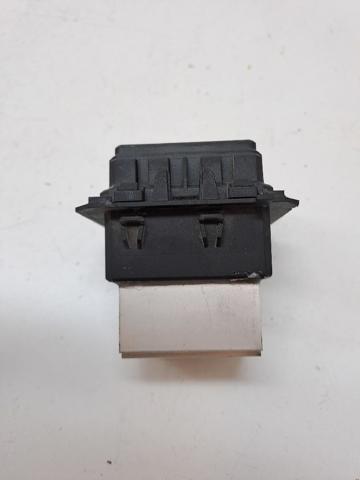 RENAULT 7701209850 Resistencia de calefacción  en stock Terrassa