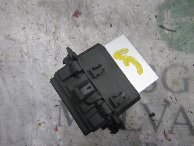 7701209850 RENAULT Resistencia de calefacción  en stock Huelva
