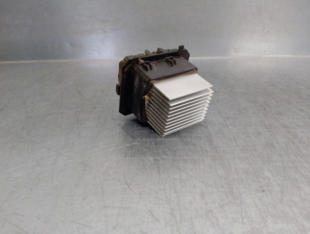 7701209850 Resistencia del ventilador del habitáculo  comprar en Reus