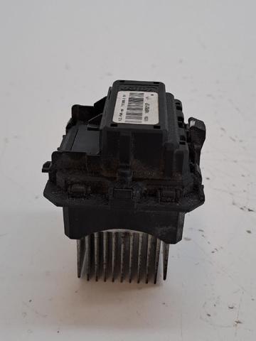 7701209850 Resistencia de calefacción  en stock Granada