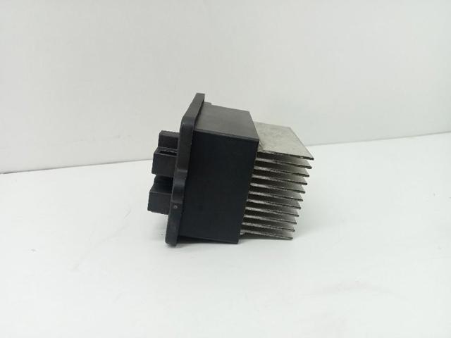 7701209850 RENAULT Resistencia del ventilador del habitáculo  comprar en Lleida