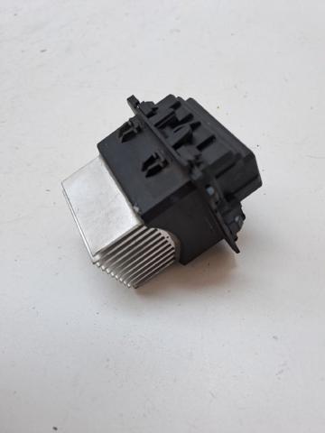 7701209850 Resistencia del ventilador del habitáculo  disponible Utrera