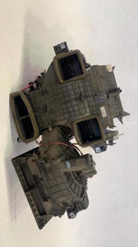 7701209855 Renault (RVI)