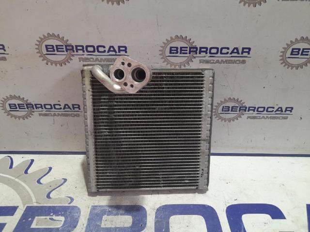 Evaporador, aire acondicionado Renault Kangoo II (2008-2021)