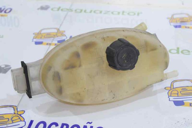 7701210050 Renault (RVI)