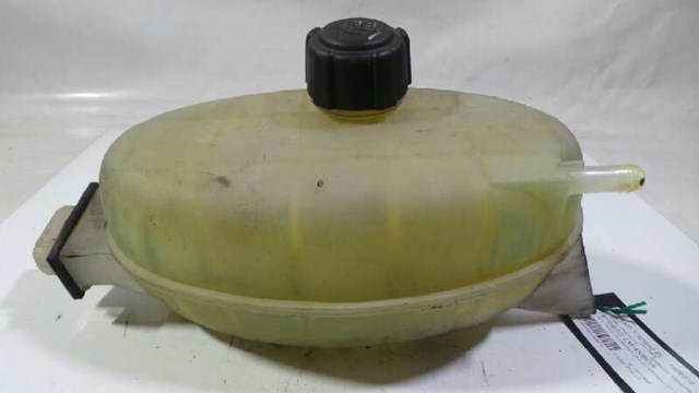 7701210050 Renault (RVI)