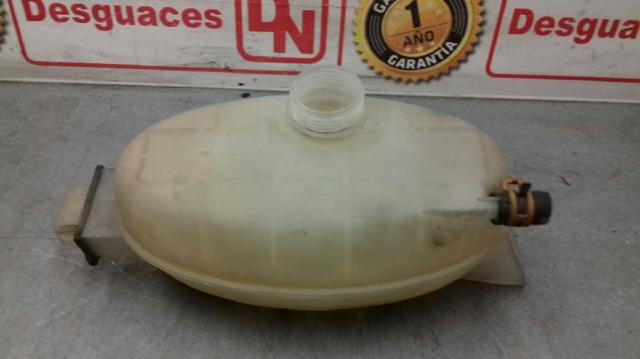 Depósito de líquido de frenos, lindro de freno principal Renault Trafic 2 FL