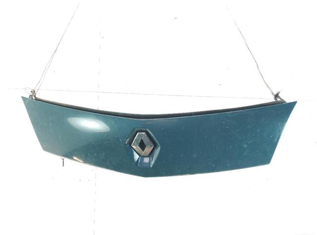 7701210129 Renault (RVI)