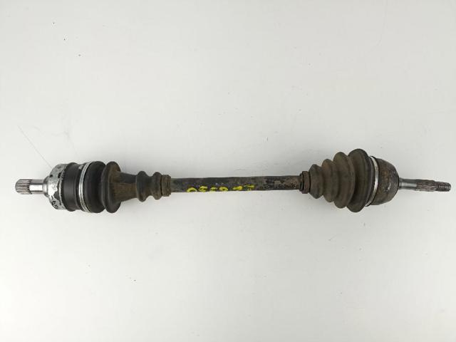 7701348098 Renault (RVI)