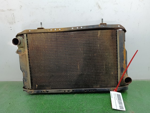 7701348798 Renault (RVI)