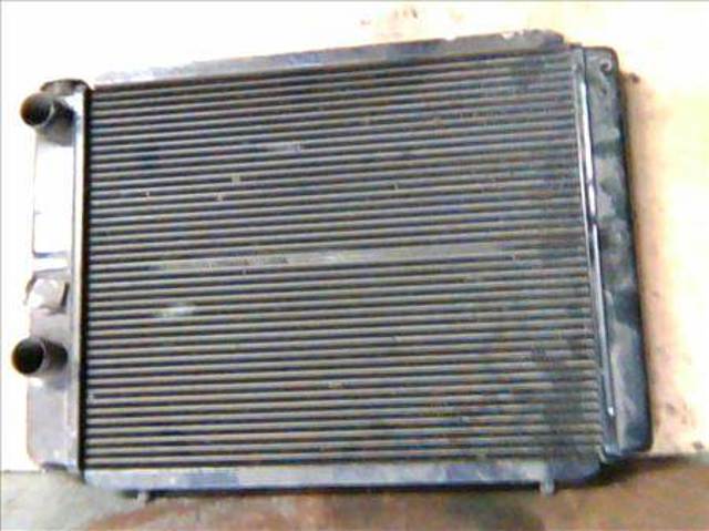 7701348798 Renault (RVI)