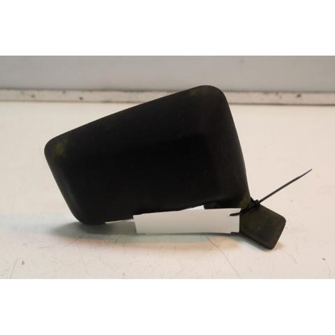 7701348989 Espejo retrovisor izquierdo  disponible Utrera