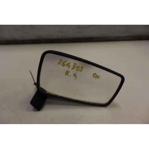 7701348989 RENAULT Espejo retrovisor izquierdo  comprar en Oviedo