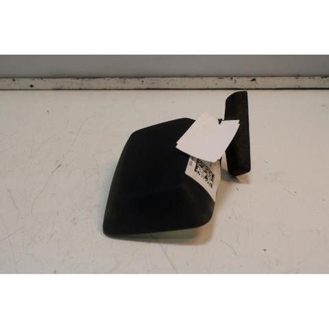 7701348989 RENAULT Espejo retrovisor izquierdo  disponible Alicante