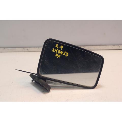 7701348989 Espejo de retrovisor izquierdo comprar Sevilla